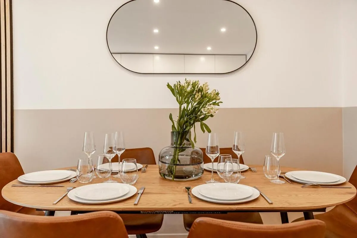 11#Opera#Grands Boulevards#Paris02#Ac Apartmán Paříž