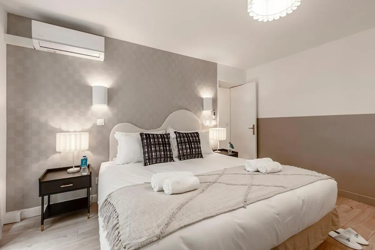 11#Opera#Grands Boulevards#Paris02#Ac Apartmán Paříž