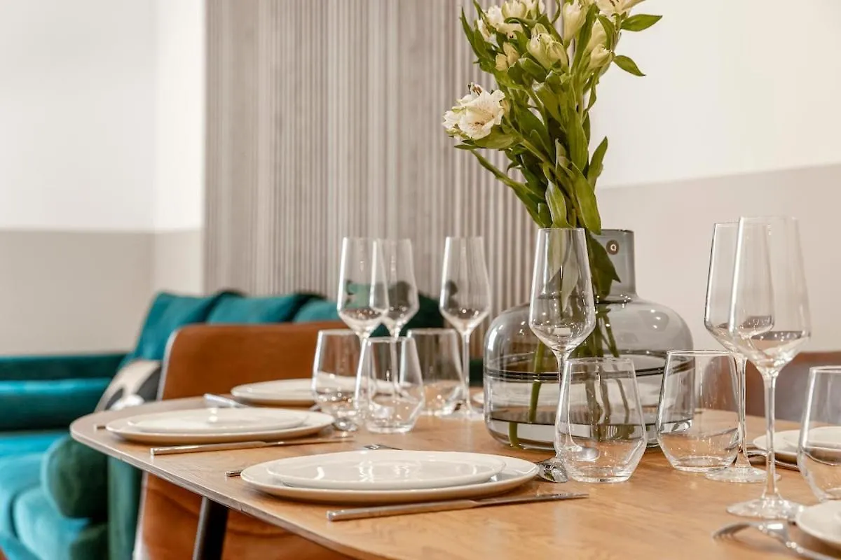 Apartmán 11#Opera#Grands Boulevards#Paris02#Ac Francie
